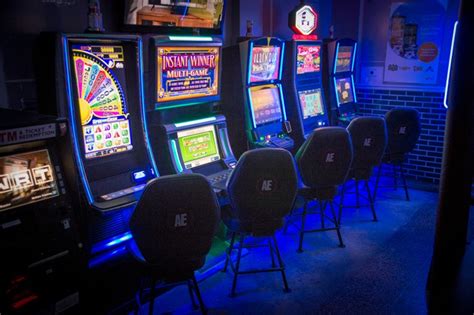 brookfield il bars|Slager’s on 47th – 9308 W. 47th St. Brookfield, IL 708 .